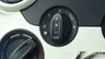 USED 2013 63 FORD KA 1.2 EDGE 3d 69 BHP 