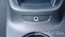 USED 2013 63 FORD KA 1.2 EDGE 3d 69 BHP 