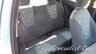 USED 2013 63 FORD KA 1.2 EDGE 3d 69 BHP 