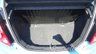 USED 2013 63 FORD KA 1.2 EDGE 3d 69 BHP 