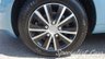 USED 2013 63 FORD KA 1.2 EDGE 3d 69 BHP 
