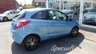 USED 2013 63 FORD KA 1.2 EDGE 3d 69 BHP 