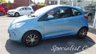 USED 2013 63 FORD KA 1.2 EDGE 3d 69 BHP 