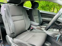 USED 2010 10 HONDA CIVIC 1.3 I-VTEC TYPE S 3d 98 BHP CLIMATE CONTROL