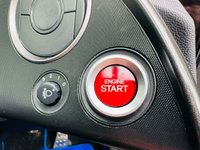 USED 2010 10 HONDA CIVIC 1.3 I-VTEC TYPE S 3d 98 BHP CLIMATE CONTROL