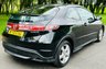 USED 2010 10 HONDA CIVIC 1.3 I-VTEC TYPE S 3d 98 BHP CLIMATE CONTROL