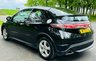 USED 2010 10 HONDA CIVIC 1.3 I-VTEC TYPE S 3d 98 BHP CLIMATE CONTROL