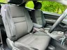 USED 2010 10 HONDA CIVIC 1.3 I-VTEC TYPE S 3d 98 BHP CLIMATE CONTROL