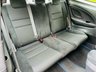 USED 2010 10 HONDA CIVIC 1.3 I-VTEC TYPE S 3d 98 BHP CLIMATE CONTROL