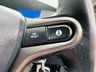 USED 2010 10 HONDA CIVIC 1.3 I-VTEC TYPE S 3d 98 BHP CLIMATE CONTROL