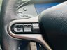 USED 2010 10 HONDA CIVIC 1.3 I-VTEC TYPE S 3d 98 BHP CLIMATE CONTROL