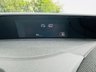 USED 2010 10 HONDA CIVIC 1.3 I-VTEC TYPE S 3d 98 BHP CLIMATE CONTROL
