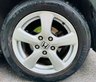 USED 2010 10 HONDA CIVIC 1.3 I-VTEC TYPE S 3d 98 BHP CLIMATE CONTROL