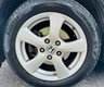 USED 2010 10 HONDA CIVIC 1.3 I-VTEC TYPE S 3d 98 BHP CLIMATE CONTROL