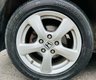 USED 2010 10 HONDA CIVIC 1.3 I-VTEC TYPE S 3d 98 BHP CLIMATE CONTROL