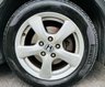 USED 2010 10 HONDA CIVIC 1.3 I-VTEC TYPE S 3d 98 BHP CLIMATE CONTROL