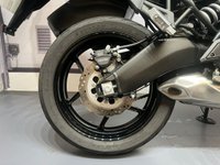 USED 2021 71 KAWASAKI VERSYS 650 GT - BUY ONLINE 24 HRS A DAY - FINANCE AVAILABLE - ALL TYPES OF CREDIT ACCEPTED HUGE SPEC WITH FULL LUGGAGE