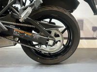 USED 2021 71 KAWASAKI VERSYS 650 GT - BUY ONLINE 24 HRS A DAY - FINANCE AVAILABLE - ALL TYPES OF CREDIT ACCEPTED HUGE SPEC WITH FULL LUGGAGE