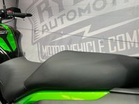 USED 2021 71 KAWASAKI VERSYS 650 GT - BUY ONLINE 24 HRS A DAY - FINANCE AVAILABLE - ALL TYPES OF CREDIT ACCEPTED HUGE SPEC WITH FULL LUGGAGE
