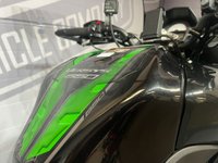USED 2021 71 KAWASAKI VERSYS 650 GT - BUY ONLINE 24 HRS A DAY - FINANCE AVAILABLE - ALL TYPES OF CREDIT ACCEPTED HUGE SPEC WITH FULL LUGGAGE