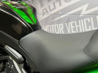 USED 2021 71 KAWASAKI VERSYS 650 GT - BUY ONLINE 24 HRS A DAY - FINANCE AVAILABLE - ALL TYPES OF CREDIT ACCEPTED HUGE SPEC WITH FULL LUGGAGE