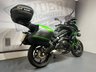 USED 2021 71 KAWASAKI VERSYS 650 GT - BUY ONLINE 24 HRS A DAY - FINANCE AVAILABLE - ALL TYPES OF CREDIT ACCEPTED HUGE SPEC WITH FULL LUGGAGE