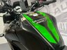 USED 2021 71 KAWASAKI VERSYS 650 GT - BUY ONLINE 24 HRS A DAY - FINANCE AVAILABLE - ALL TYPES OF CREDIT ACCEPTED HUGE SPEC WITH FULL LUGGAGE