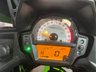 USED 2021 71 KAWASAKI VERSYS 650 GT - BUY ONLINE 24 HRS A DAY - FINANCE AVAILABLE - ALL TYPES OF CREDIT ACCEPTED HUGE SPEC WITH FULL LUGGAGE