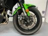 USED 2021 71 KAWASAKI VERSYS 650 GT - BUY ONLINE 24 HRS A DAY - FINANCE AVAILABLE - ALL TYPES OF CREDIT ACCEPTED HUGE SPEC WITH FULL LUGGAGE