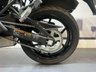 USED 2021 71 KAWASAKI VERSYS 650 GT - BUY ONLINE 24 HRS A DAY - FINANCE AVAILABLE - ALL TYPES OF CREDIT ACCEPTED HUGE SPEC WITH FULL LUGGAGE
