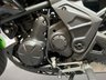 USED 2021 71 KAWASAKI VERSYS 650 GT - BUY ONLINE 24 HRS A DAY - FINANCE AVAILABLE - ALL TYPES OF CREDIT ACCEPTED HUGE SPEC WITH FULL LUGGAGE