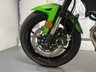 USED 2021 71 KAWASAKI VERSYS 650 GT - BUY ONLINE 24 HRS A DAY - FINANCE AVAILABLE - ALL TYPES OF CREDIT ACCEPTED HUGE SPEC WITH FULL LUGGAGE
