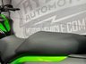 USED 2021 71 KAWASAKI VERSYS 650 GT - BUY ONLINE 24 HRS A DAY - FINANCE AVAILABLE - ALL TYPES OF CREDIT ACCEPTED HUGE SPEC WITH FULL LUGGAGE