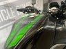 USED 2021 71 KAWASAKI VERSYS 650 GT - BUY ONLINE 24 HRS A DAY - FINANCE AVAILABLE - ALL TYPES OF CREDIT ACCEPTED HUGE SPEC WITH FULL LUGGAGE