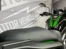 USED 2021 71 KAWASAKI VERSYS 650 GT - BUY ONLINE 24 HRS A DAY - FINANCE AVAILABLE - ALL TYPES OF CREDIT ACCEPTED HUGE SPEC WITH FULL LUGGAGE