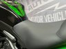 USED 2021 71 KAWASAKI VERSYS 650 GT - BUY ONLINE 24 HRS A DAY - FINANCE AVAILABLE - ALL TYPES OF CREDIT ACCEPTED HUGE SPEC WITH FULL LUGGAGE