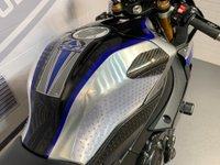 USED 2020 20 YAMAHA R1M - BUY ONLINE 24 HRS A DAY - FINANCE AVAILABLE - ALL TYPES OF CREDIT ACCEPTED WITH FULL AKRAPOVIC EXHAUST