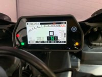 USED 2020 20 YAMAHA R1M - BUY ONLINE 24 HRS A DAY - FINANCE AVAILABLE - ALL TYPES OF CREDIT ACCEPTED WITH FULL AKRAPOVIC EXHAUST