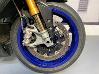 USED 2020 20 YAMAHA R1M - BUY ONLINE 24 HRS A DAY - FINANCE AVAILABLE - ALL TYPES OF CREDIT ACCEPTED WITH FULL AKRAPOVIC EXHAUST