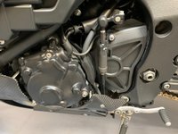 USED 2020 20 YAMAHA R1M - BUY ONLINE 24 HRS A DAY - FINANCE AVAILABLE - ALL TYPES OF CREDIT ACCEPTED WITH FULL AKRAPOVIC EXHAUST