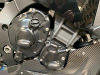 USED 2020 20 YAMAHA R1M - BUY ONLINE 24 HRS A DAY - FINANCE AVAILABLE - ALL TYPES OF CREDIT ACCEPTED WITH FULL AKRAPOVIC EXHAUST