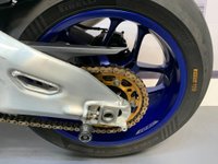 USED 2020 20 YAMAHA R1M - BUY ONLINE 24 HRS A DAY - FINANCE AVAILABLE - ALL TYPES OF CREDIT ACCEPTED WITH FULL AKRAPOVIC EXHAUST