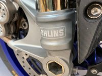 USED 2020 20 YAMAHA R1M - BUY ONLINE 24 HRS A DAY - FINANCE AVAILABLE - ALL TYPES OF CREDIT ACCEPTED WITH FULL AKRAPOVIC EXHAUST