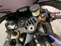 USED 2020 20 YAMAHA R1M - BUY ONLINE 24 HRS A DAY - FINANCE AVAILABLE - ALL TYPES OF CREDIT ACCEPTED WITH FULL AKRAPOVIC EXHAUST