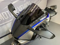 USED 2020 20 YAMAHA R1M - BUY ONLINE 24 HRS A DAY - FINANCE AVAILABLE - ALL TYPES OF CREDIT ACCEPTED WITH FULL AKRAPOVIC EXHAUST