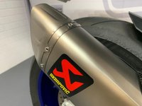USED 2020 20 YAMAHA R1M - BUY ONLINE 24 HRS A DAY - FINANCE AVAILABLE - ALL TYPES OF CREDIT ACCEPTED WITH FULL AKRAPOVIC EXHAUST