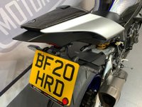 USED 2020 20 YAMAHA R1M - BUY ONLINE 24 HRS A DAY - FINANCE AVAILABLE - ALL TYPES OF CREDIT ACCEPTED WITH FULL AKRAPOVIC EXHAUST