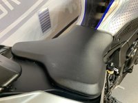 USED 2020 20 YAMAHA R1M - BUY ONLINE 24 HRS A DAY - FINANCE AVAILABLE - ALL TYPES OF CREDIT ACCEPTED WITH FULL AKRAPOVIC EXHAUST