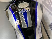 USED 2020 20 YAMAHA R1M - BUY ONLINE 24 HRS A DAY - FINANCE AVAILABLE - ALL TYPES OF CREDIT ACCEPTED WITH FULL AKRAPOVIC EXHAUST