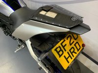USED 2020 20 YAMAHA R1M - BUY ONLINE 24 HRS A DAY - FINANCE AVAILABLE - ALL TYPES OF CREDIT ACCEPTED WITH FULL AKRAPOVIC EXHAUST